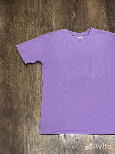 Футболка Want Store