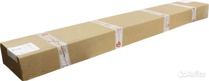 Стойка телекоммуникационная 47U NT RS 4723 B