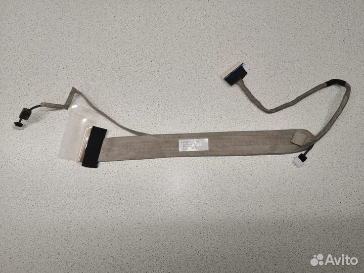 Шлейф матрицы DC02000DS00, DC02000G800