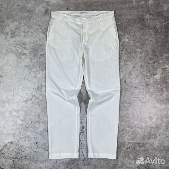 Штаны Чиносы Nike Golf Оригинал (Jordan Tn Acg)