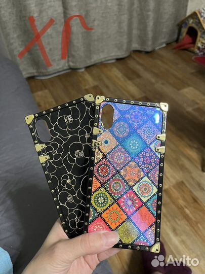 Чехол на айфон 6,6s,11,xr,13