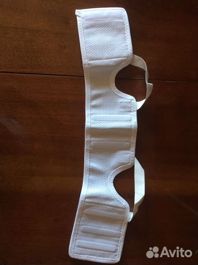 Бандаж на грудную область детский послеоперационны