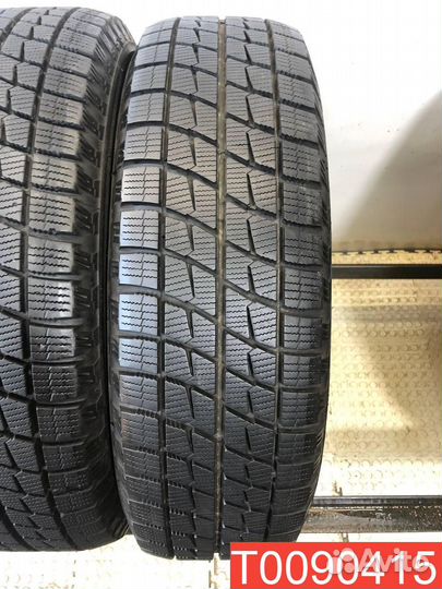 Bridgestone Ice Partner 185/65 R15 88Q