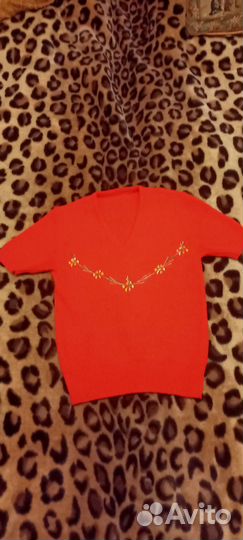 Кофта женская