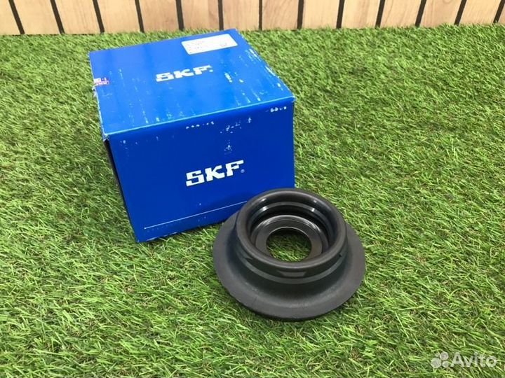 Опорный подшипник Ford Transit 2006/2024
