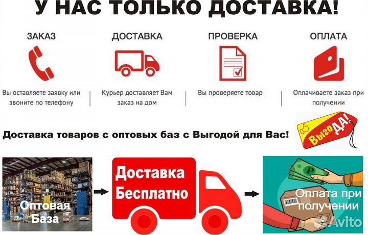 Котел газовый