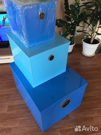 Жироуловители под мойку