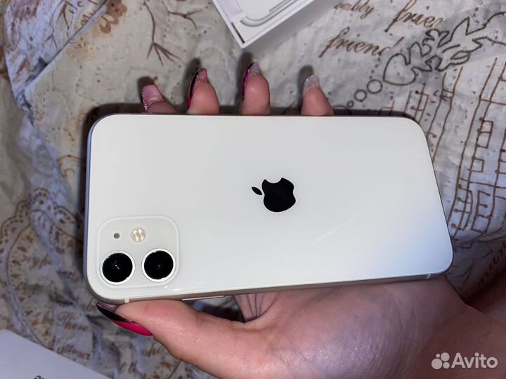 iPhone 11 на запчасти