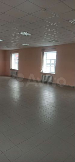 Свободного назначения, 131.7 м²