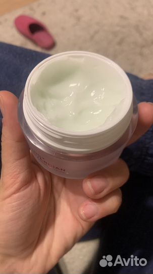 Крем для лица darling skin guardian