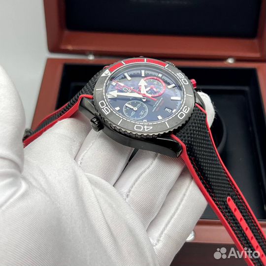 Часы мужские Omega Seamaster