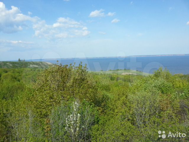 Участок 2,1 га (СНТ, ДНП)