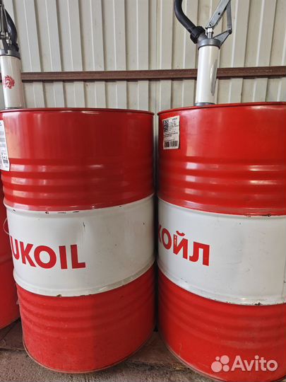 Масло Takayama (от 20 Л)