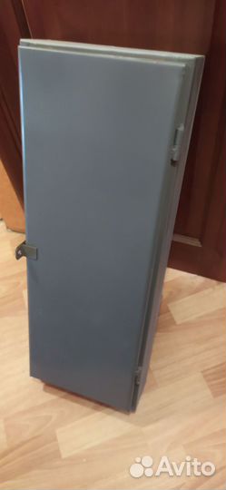 Сейф для оружия