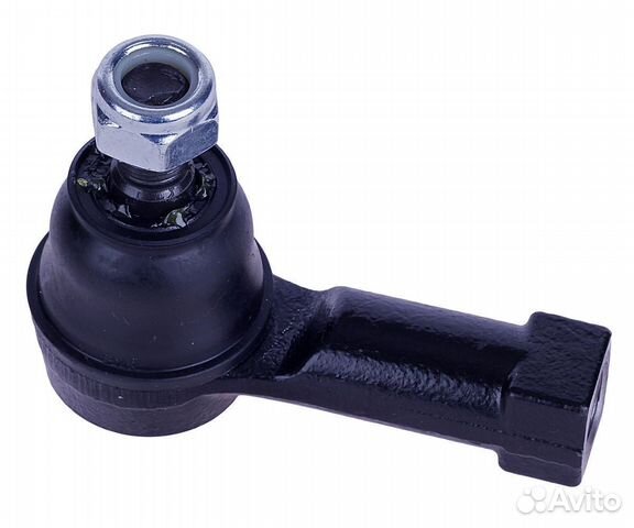 Рулевой наконечник Митсубиси Лансер, Аутлендер, Пе