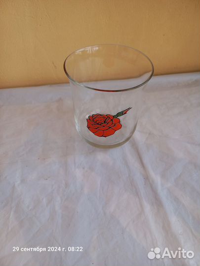 Графин для воды