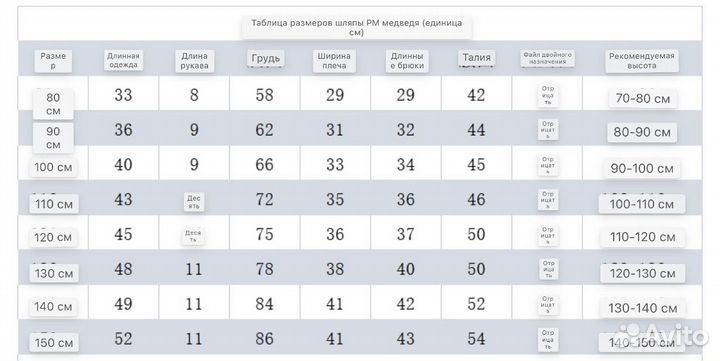 Костюм на мальчика р: 90, и,98 и 110