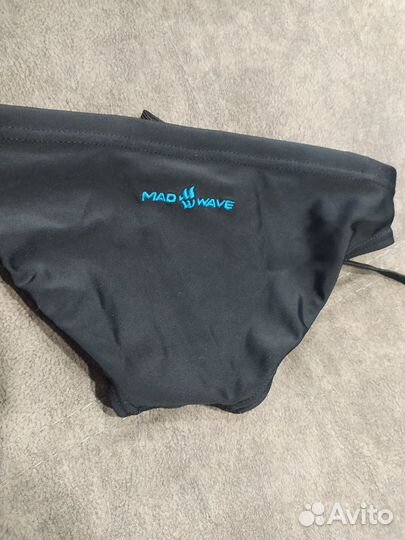 Плавки купальные