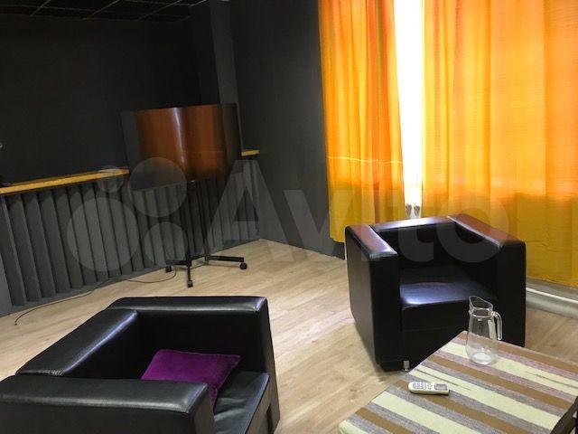 Свободного назначения, 340.8 м²