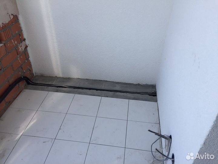 Установка кондиционеров,продажа