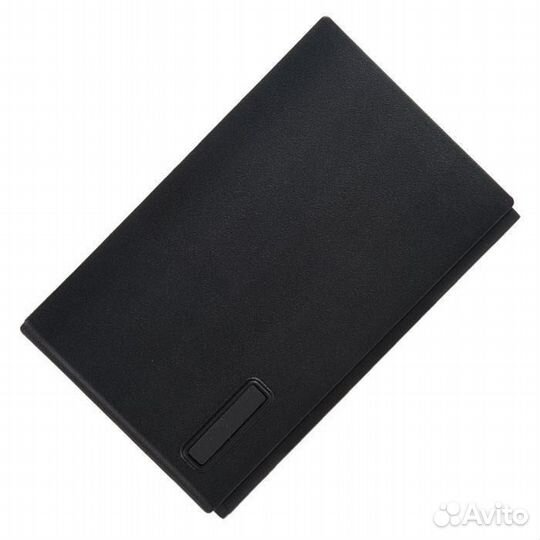 Аккумулятор для ноутбука Acer TravelMate 7520, 752