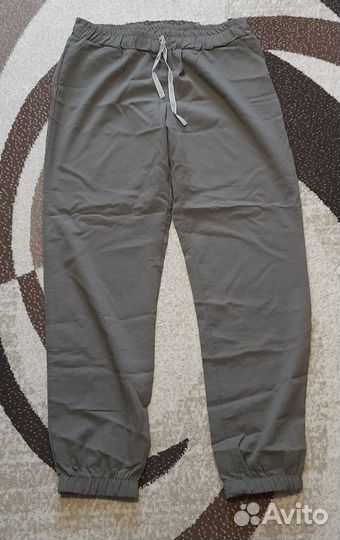 Женские вещи пакетом 44