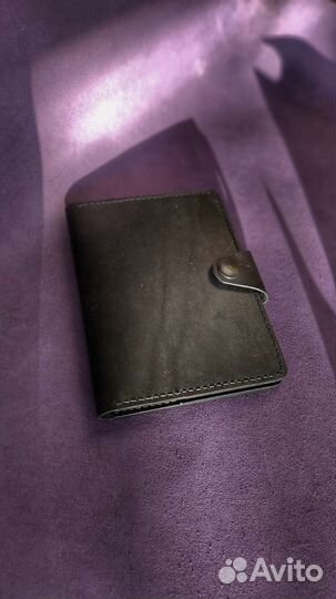 Докхолдер. Для документов