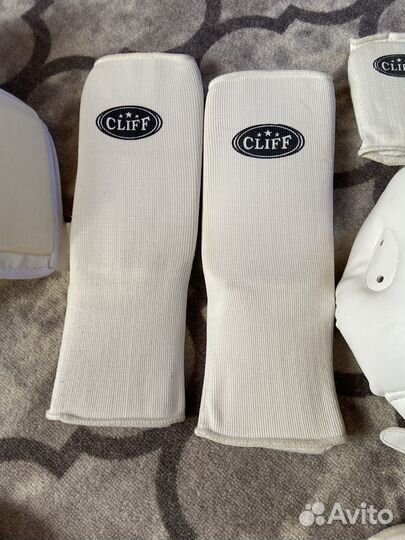 Шлем защита экипировка