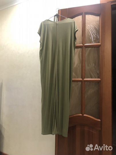 Tommi hilfiger платье