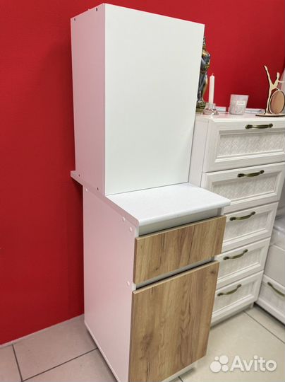 Кухонный гарнитур 2 метра