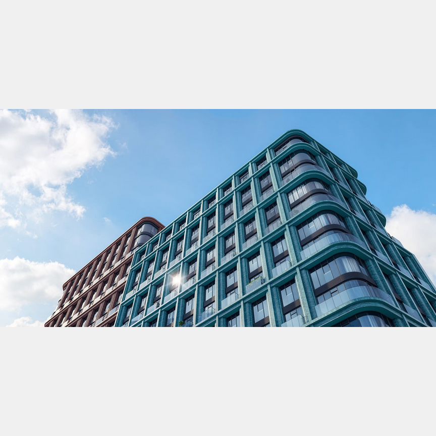 3-к. квартира, 138,8 м², 4/9 эт.