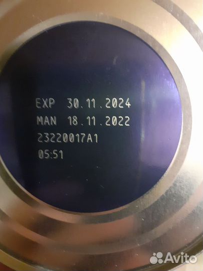 Смесь пептамен джуниор