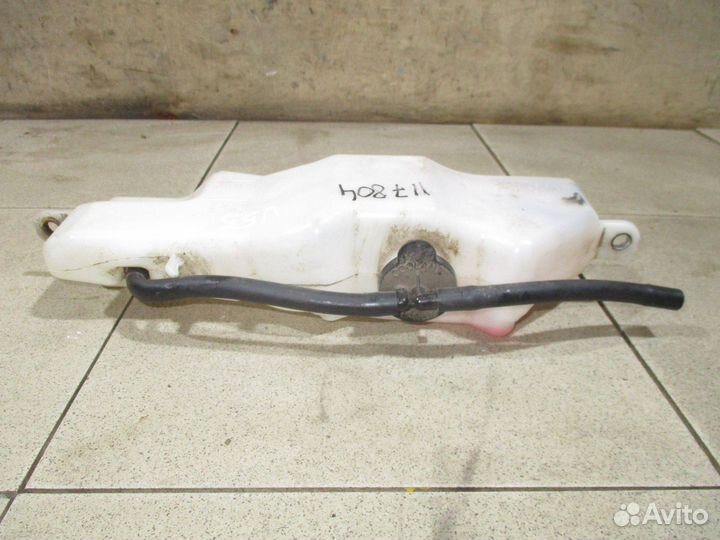 Бачок расширительный Toyota Camry 50