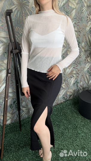 Кофта женская