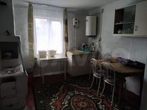 красивые объявления. снять квартиру в железнодорожном московская область. на длительный срок без посредников. снять дом в железнодорожном на длительный срок. снять дом в железнодорожном на длительный срок.