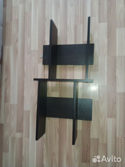 Полка настенная бу