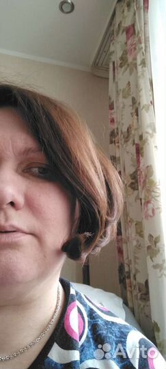 Менеджер на wildberris