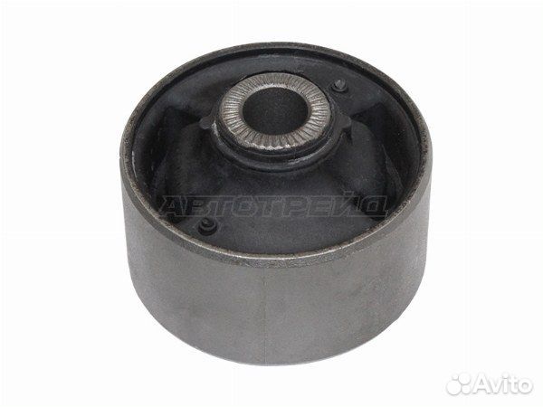 Сайлентблок