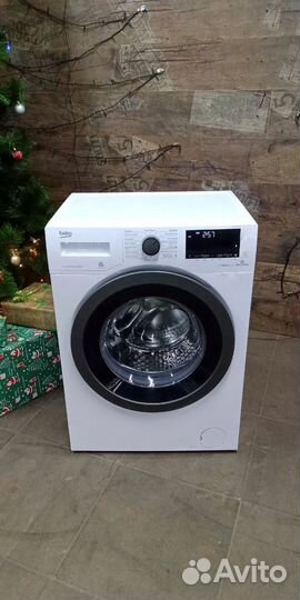 Стиральная машина бу с доставкой