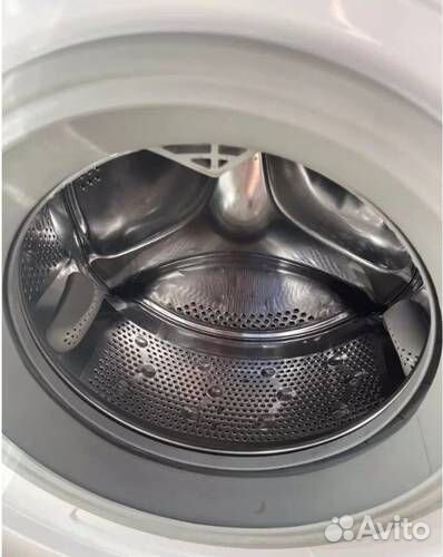 Стиральная машина candy GO 106-07S