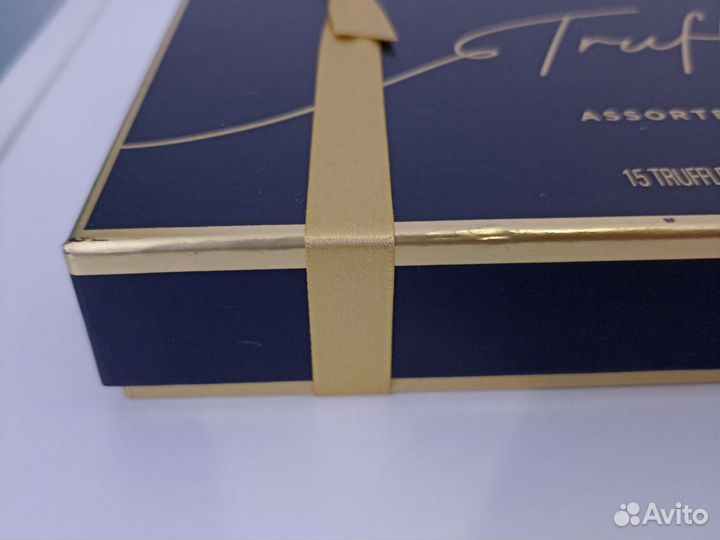 Godiva Belgium 1926 New Signature новые