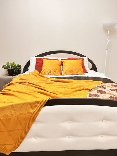 1-к. квартира, 40,9 м², 10/25 эт.