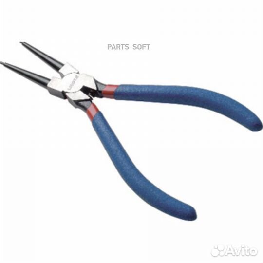 Licota APT-38001C Съемник стопорных колец сжим пря