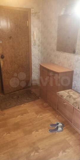 2-к. квартира, 52,7 м², 4/5 эт.