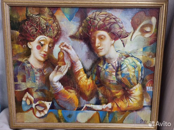 Ольга Налетова