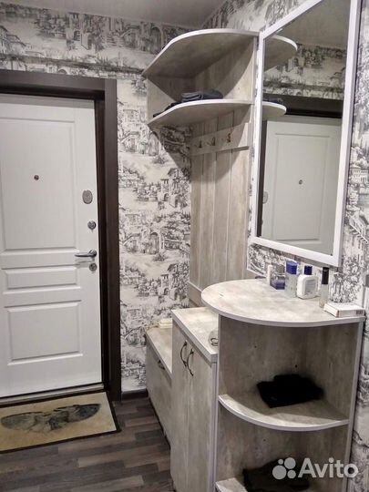 Любая корпусная мебель на заказ