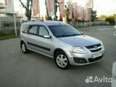 Поездки по межгороду по гРоссии,Грузия, Абхазия