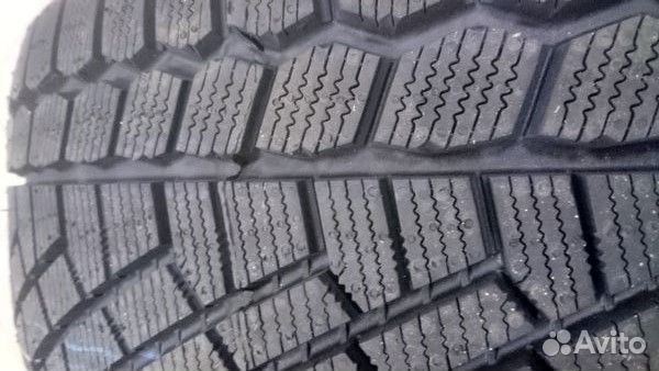 Gislaved Soft Frost 200 175/65 R14 82T