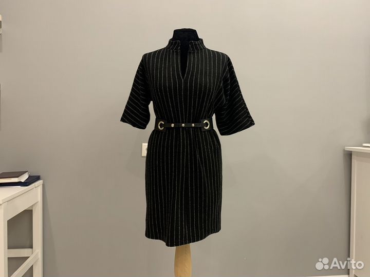 Платье Zara