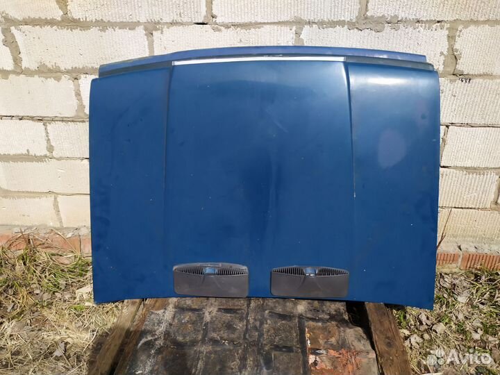 Запчасти на ваз 2107